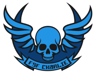 Файл:Bravo Rangers Logo.png