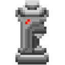 Файл:Reagent grinder.png