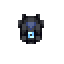 Файл:ClothingBackpackBlueShieldCorps.gif