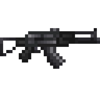 Файл:AEK-974.png