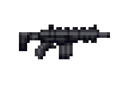 Файл:AMD-76.png