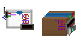 Файл:Заминированные письма-посылки.png