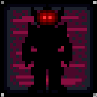Файл:Тенеморф скилл1.png