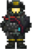 Файл:Боец РХБЗЗ Союз.png