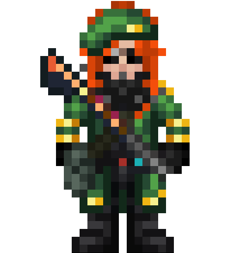 Файл:Офицер ГенШтаба.png