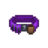 Файл:Уборочный пояс.png