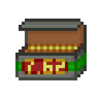 Файл:Коробка 7.62x39 мм урановые.png