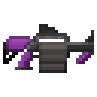 Файл:Установка Гидра.png