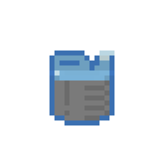 Файл:Nytro jug.png