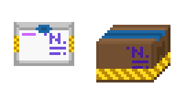 Файл:Приоритетные письма-посылки.png