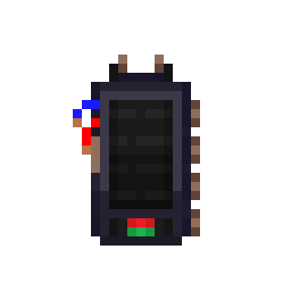 Файл:Access Breaker.gif