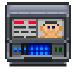 Файл:КонсольЗУП 320x320.gif