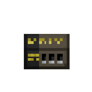 Файл:Коробка патронов (.50 пуля(чёрный).png