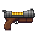 Файл:Лазерный пистолет Свалинн.gif