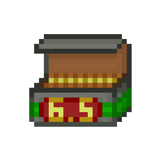 Файл:Коробка 6.5х39 мм TSF урановые.png