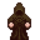 Файл:MobHereticOriginal.png