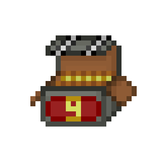 Файл:Коробка 9х19 мм учебные.png