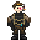 Файл:Оперативник Авангарда.png