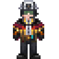 Файл:TaipanTechnicalOperationsSupervisor.png