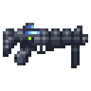 Файл:Станнер ПП.gif