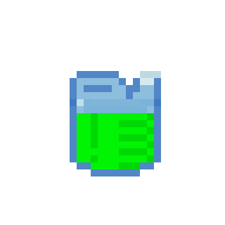 Файл:Rad jug.png