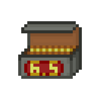 Файл:Коробка 6.5х39 мм TSF.png