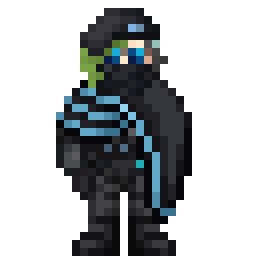 Файл:Офицер Синий щит.gif