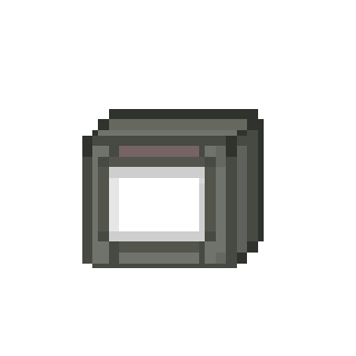 Файл:Картонная коробка.png