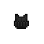 Файл:ClothingOuterVestWeb.png