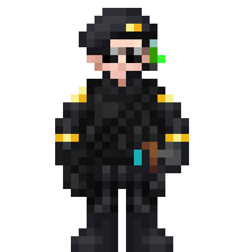 Файл:BlueSpaceArtilleryOperator.png