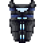 Файл:BulletShieldBlueShield.png