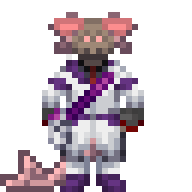 Файл:Учёный2.png