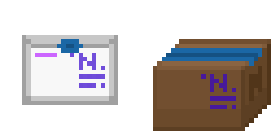 Файл:Обычные письма-посылки.png