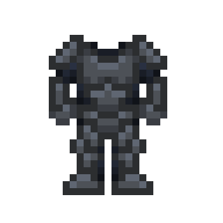 Файл:Экспериментальный бронескафандр M92-X.png