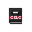 Файл:CQCManual.png