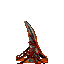 Файл:LavalandNecropolisTendrils.gif