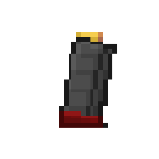 Файл:STANAG magazine (8x65mm SKR).png