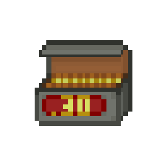 Файл:Дозвуковая винтовка (.30 rifle subsonic).png