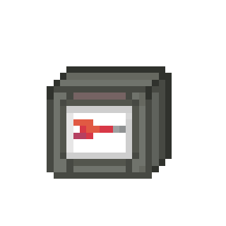 Файл:Коробка дротиков.png