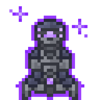 Файл:Malfunction.png