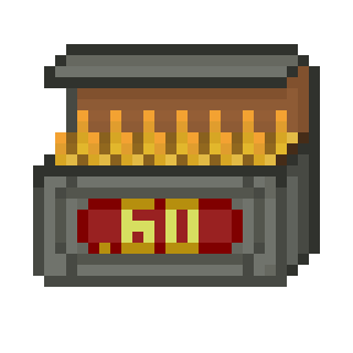 Файл:Ammunition box (.50 high-explosive).png