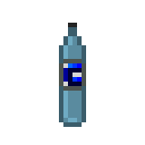 Файл:FoodCondimentBottleColdsauce.png