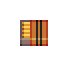 Файл:MagazineBoxCaselessRifleDragon.png