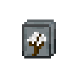 Файл:FoodBoxCloth.png