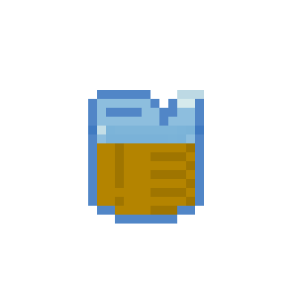 Файл:Iod jug.png