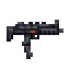 Файл:WeaponSubMachineGunMP7.png