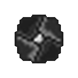 Файл:Каменная аномалия 160х160.gif