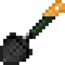 Файл:Spade.png