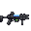 Файл:WeaponLaserImpulseSMG.gif