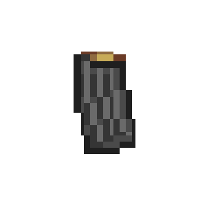 Файл:Дозвуковые магазины (.30 rifle subsonic).png